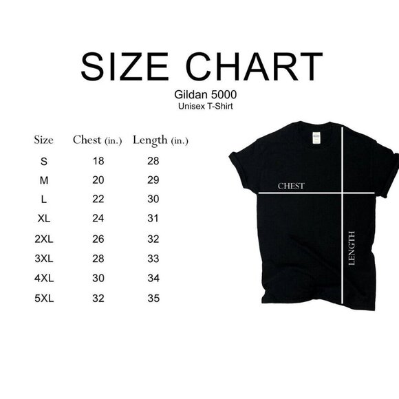 These People are Crazy Funny Retro T-Shirt 212 - Picture 3 of 5